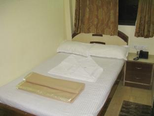 Royal Residency Hotel - Mumbai — Photos 1