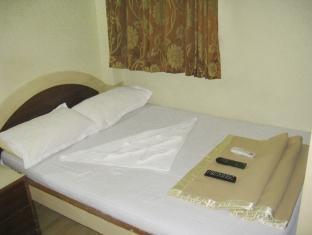 Royal Residency Hotel - Mumbai, Mumbai